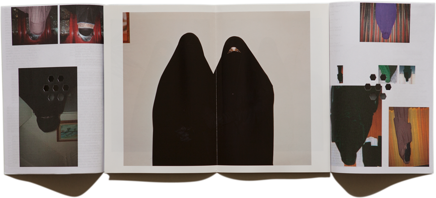 Sisters Png (875x661), Png Download