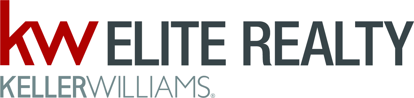 Logo (1413x335), Png Download