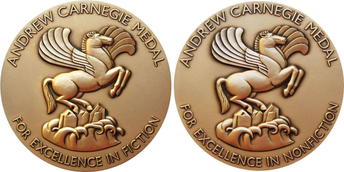 Novelist (1160x605), Png Download