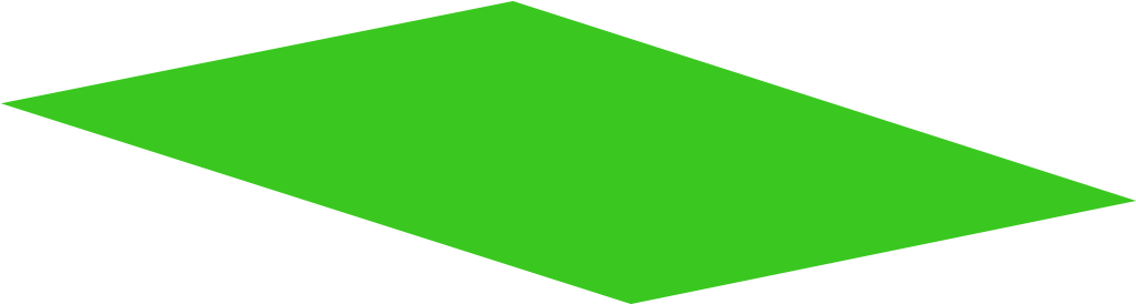 It's Not Easy For A 24 Year Old Company To Hit Hockey (1376x339), Png Download