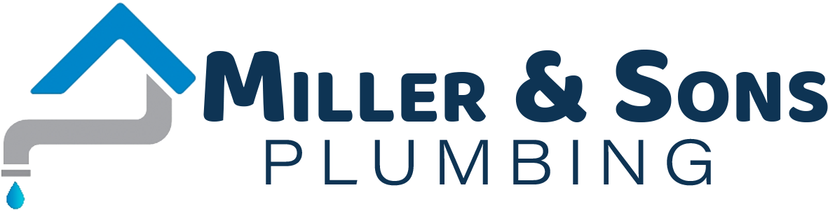 Water Heater Installation & Repair (1255x351), Png Download