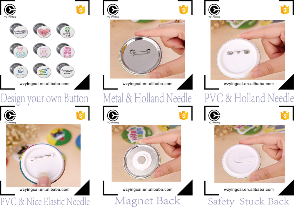 Custom Bulk Blank Industrial Service Department Empty (1000x707), Png Download