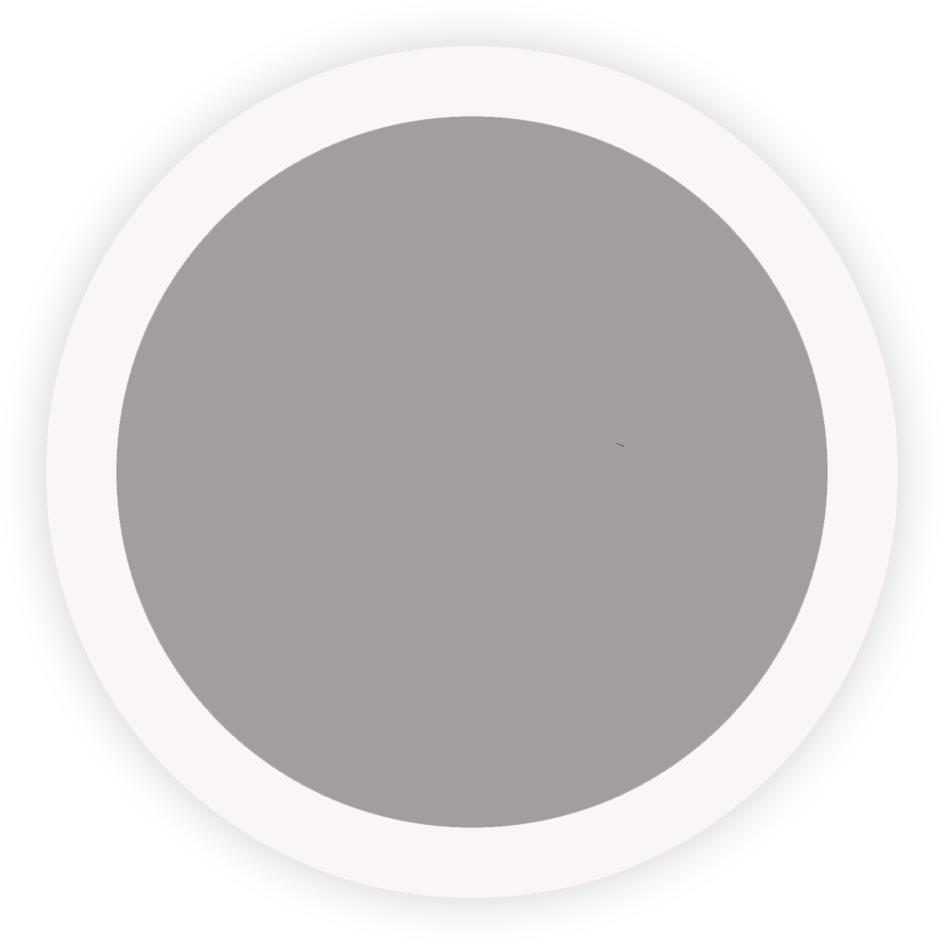 Review Badge Tony Badge Jukebox Badge Blank Badge (944x944), Png Download