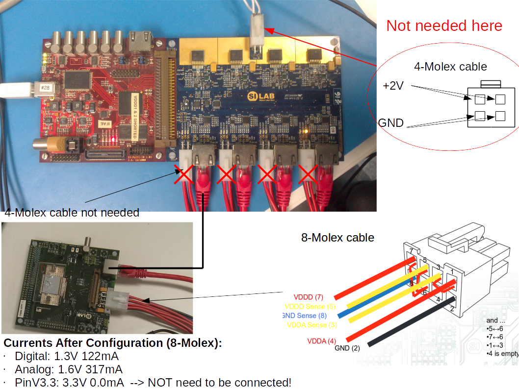 With Pcb Devices (1058x794), Png Download