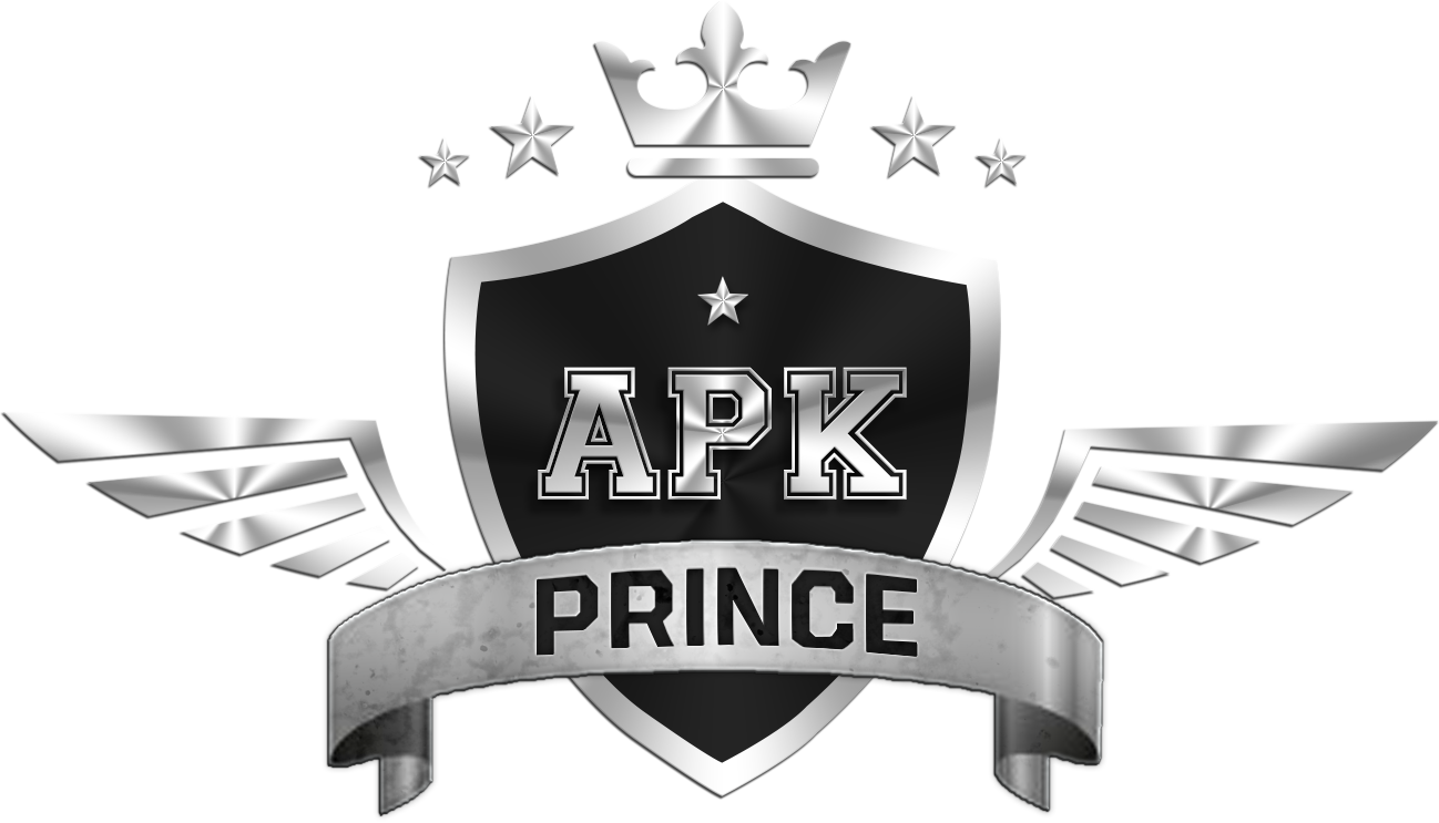 Apk Vs Eew 27 Feb 2018 (1298x743), Png Download