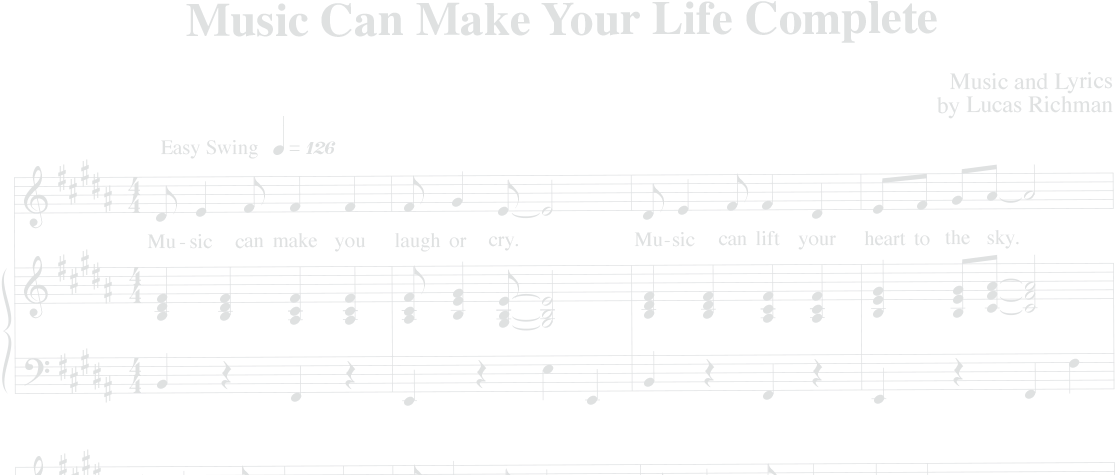 Conductor (1500x511), Png Download