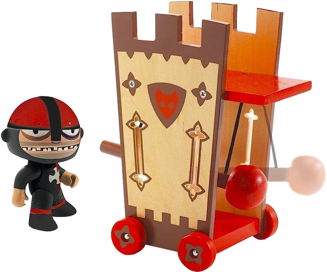 Darius Png (725x600), Png Download