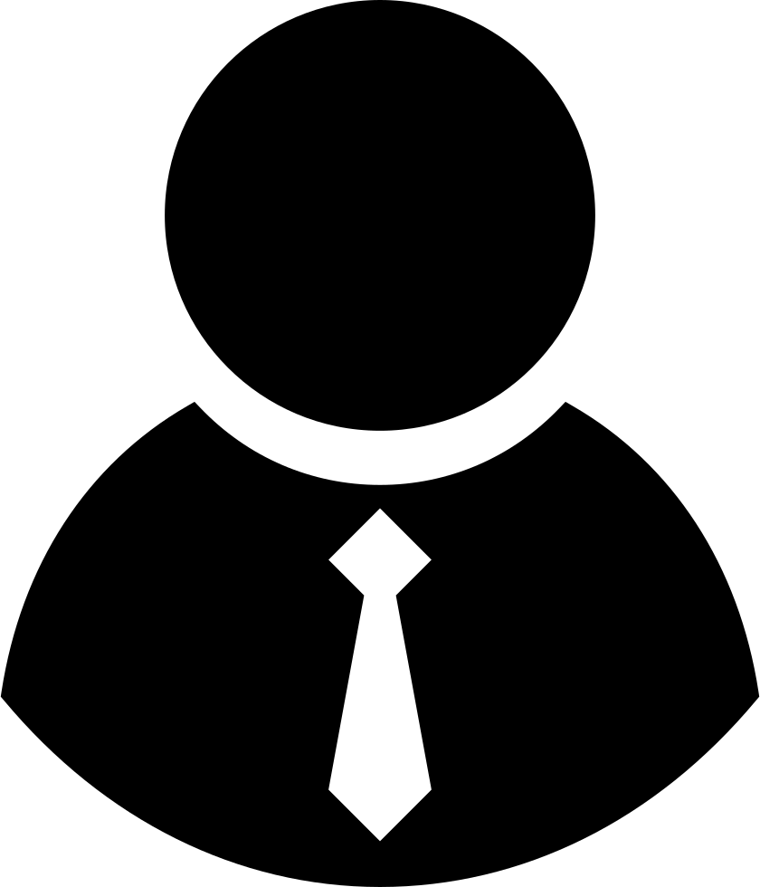 Png File (840x980), Png Download