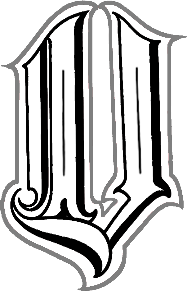 Darius Vondrae Art (2100x1200), Png Download