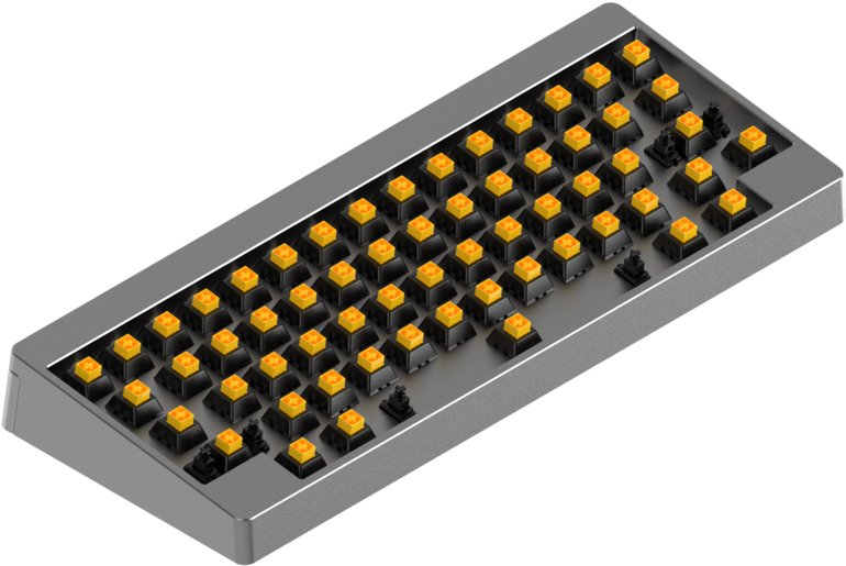 Rw M60 A Pcb Troubleshoot (1000x563), Png Download