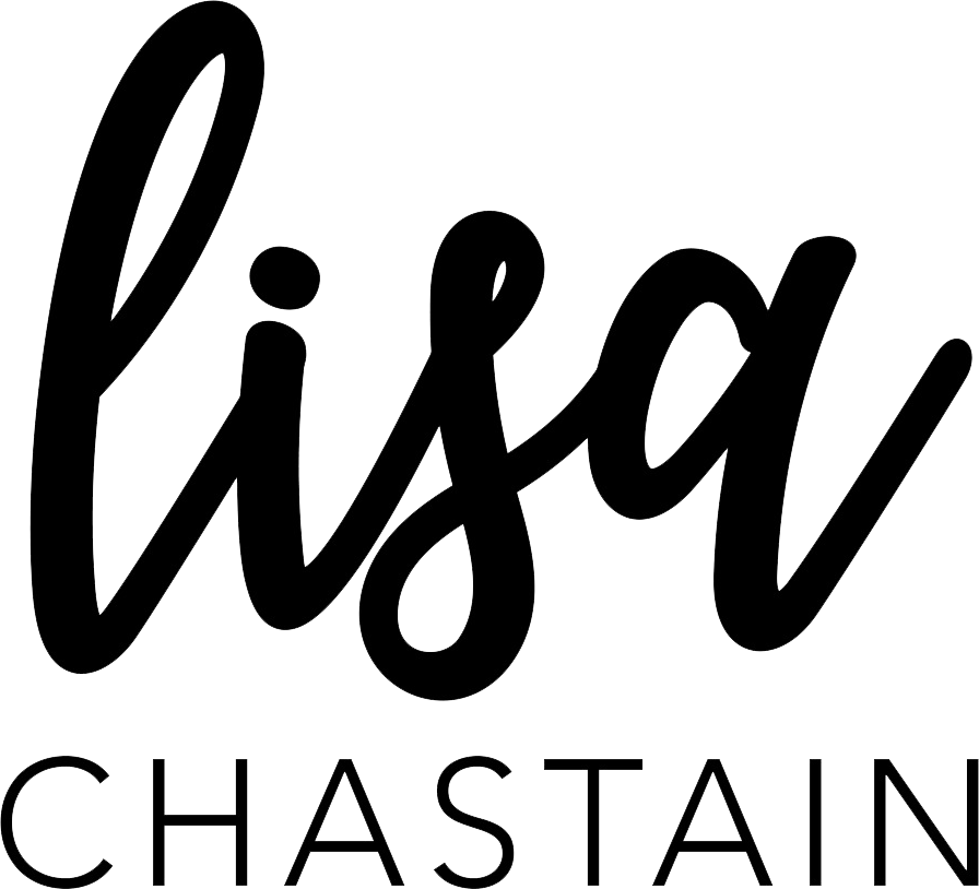 Lisa Png (896x814), Png Download