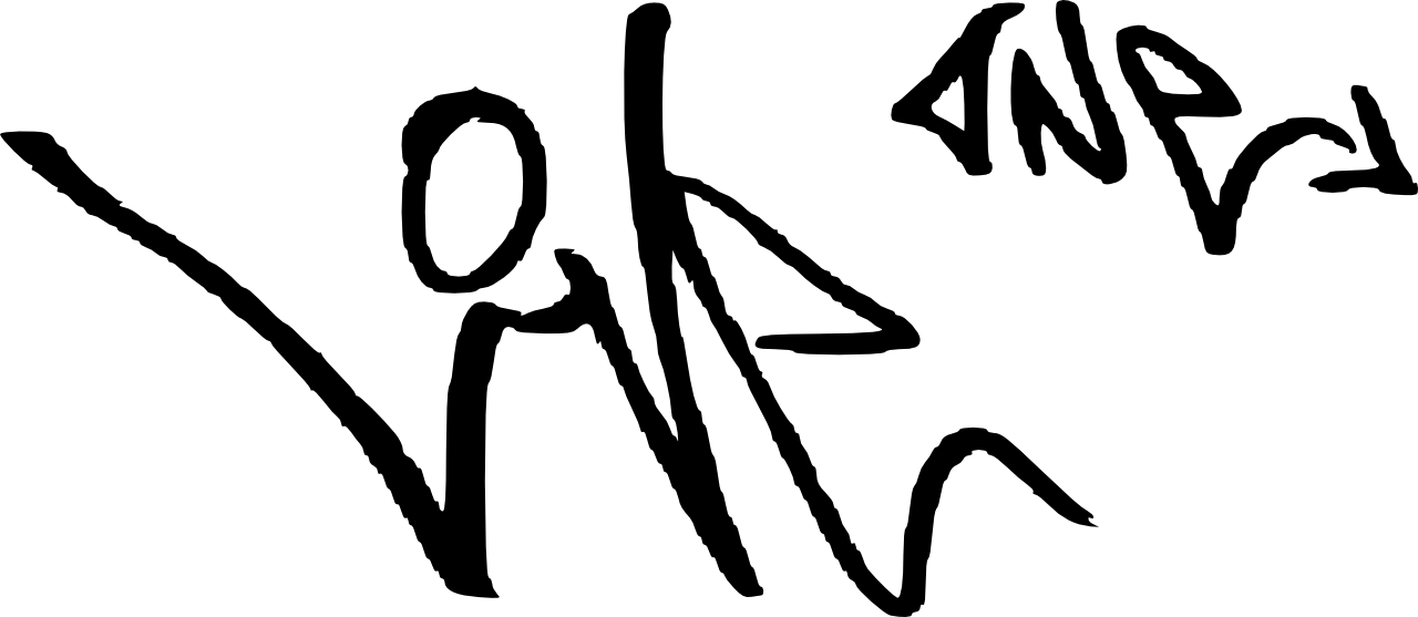 13 Apr 2011 (1280x557), Png Download