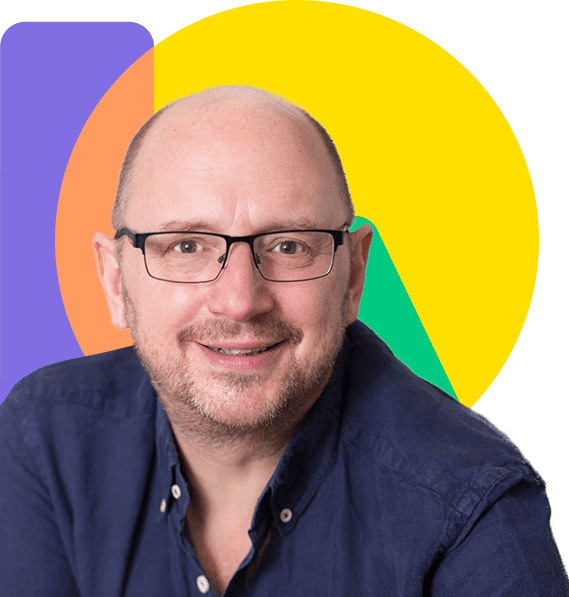 For The Past 20 Years, I Have Trained A Wide Range (569x597), Png Download