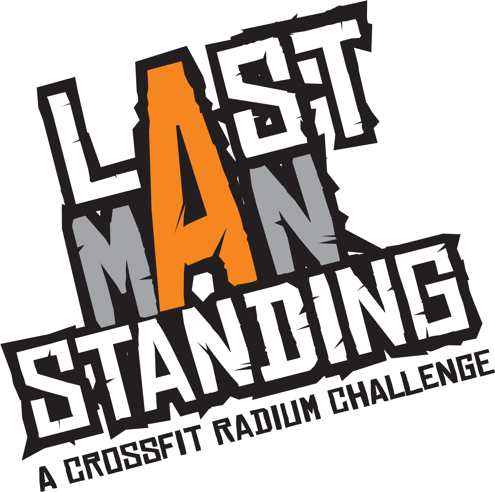 Guy Standing Png (1741x1650), Png Download