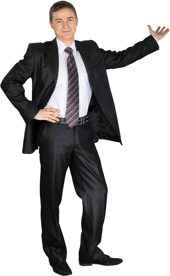 How The Colorado Investigators Website Works (645x1000), Png Download