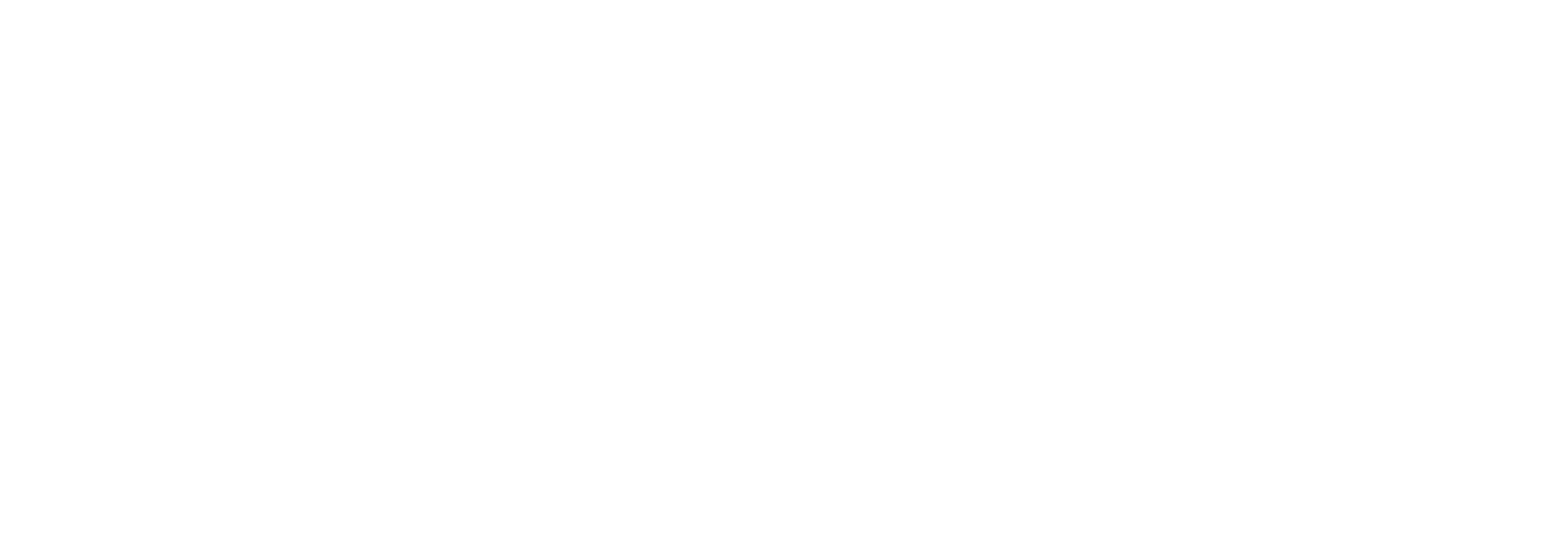 About Vile Assembly (1920x759), Png Download