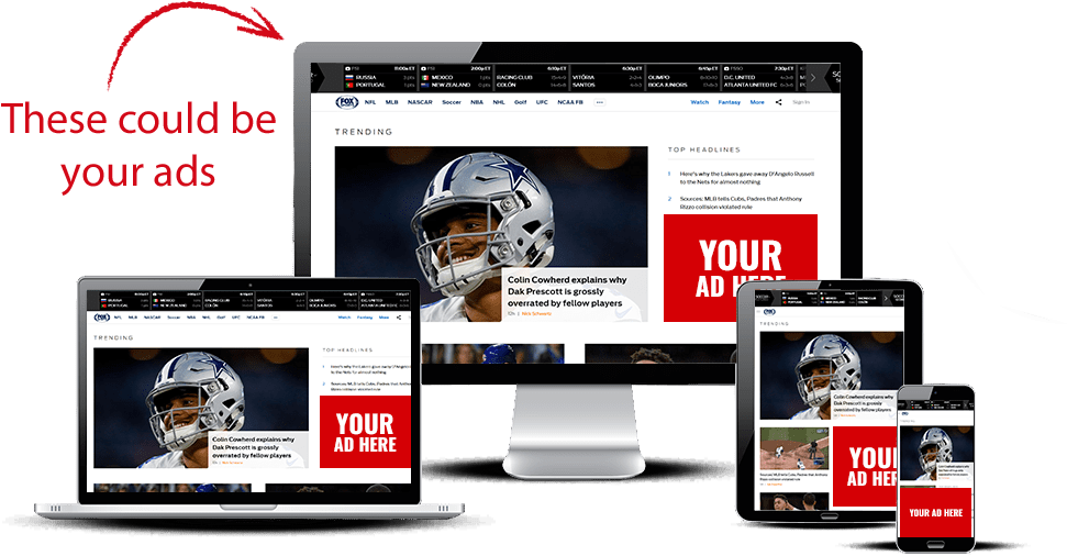 Show Video (990x565), Png Download