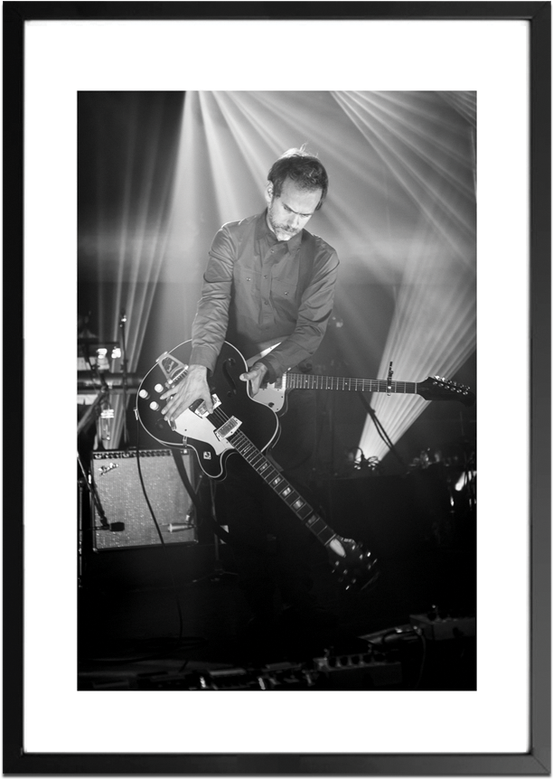 Usher Hall, Edinburgh (1140x975), Png Download