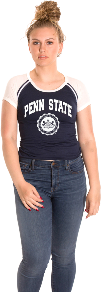 Psuam1092cot-b3 (900x1260), Png Download