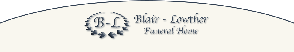 Site Image (980x350), Png Download