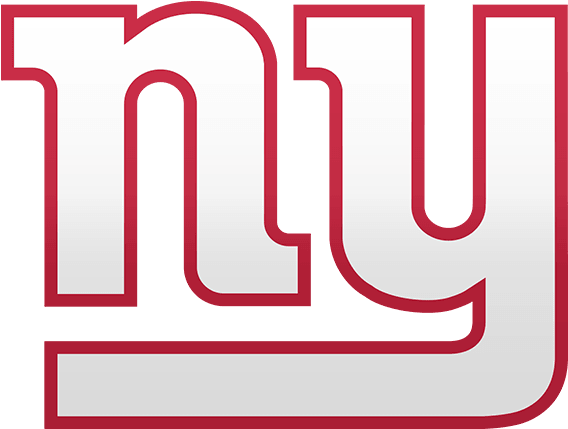Fox Sports Png (800x800), Png Download