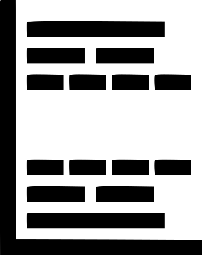 Png File Svg (776x980), Png Download