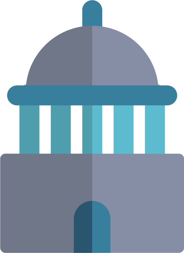 Impact (1067x1067), Png Download