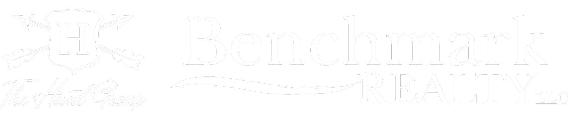 The Hunt Group (1856x390), Png Download