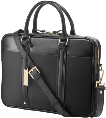 Center Facing (700x525), Png Download