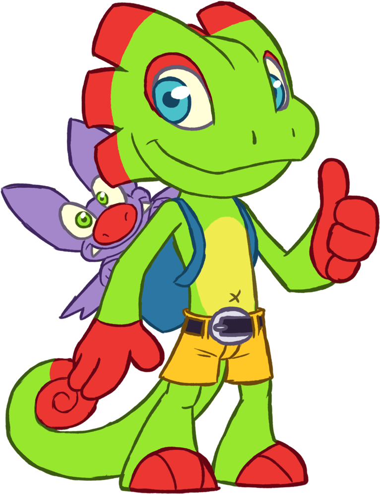 1 Reply 21 Retweets 178 Likes (805x1024), Png Download