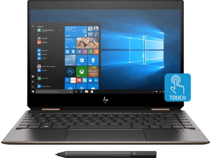 Center Facing (700x525), Png Download