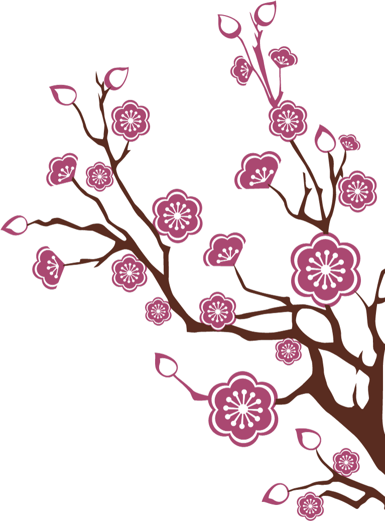 Img_tree Png (800x1352), Png Download