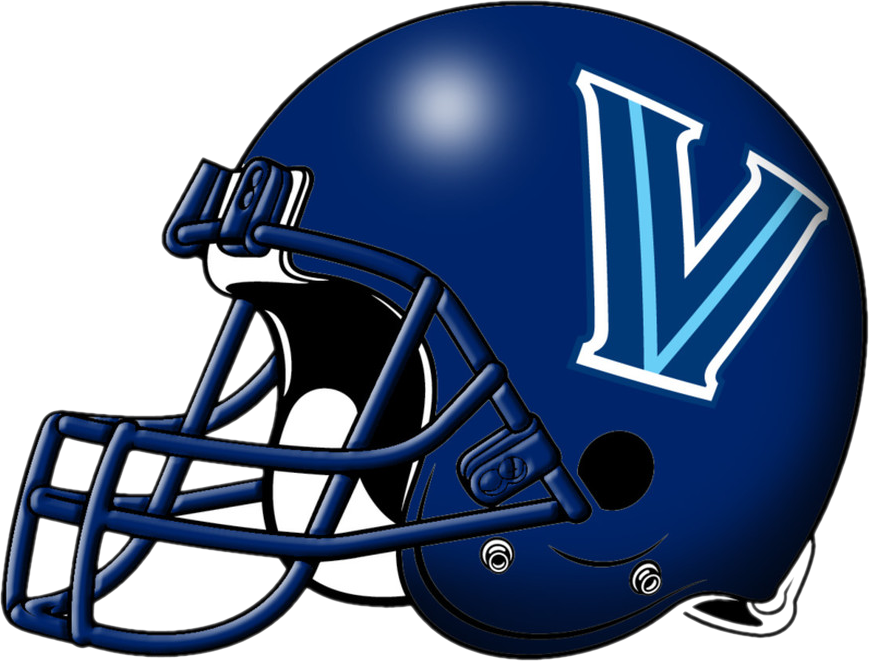 Villanova Stadium Watch (869x661), Png Download