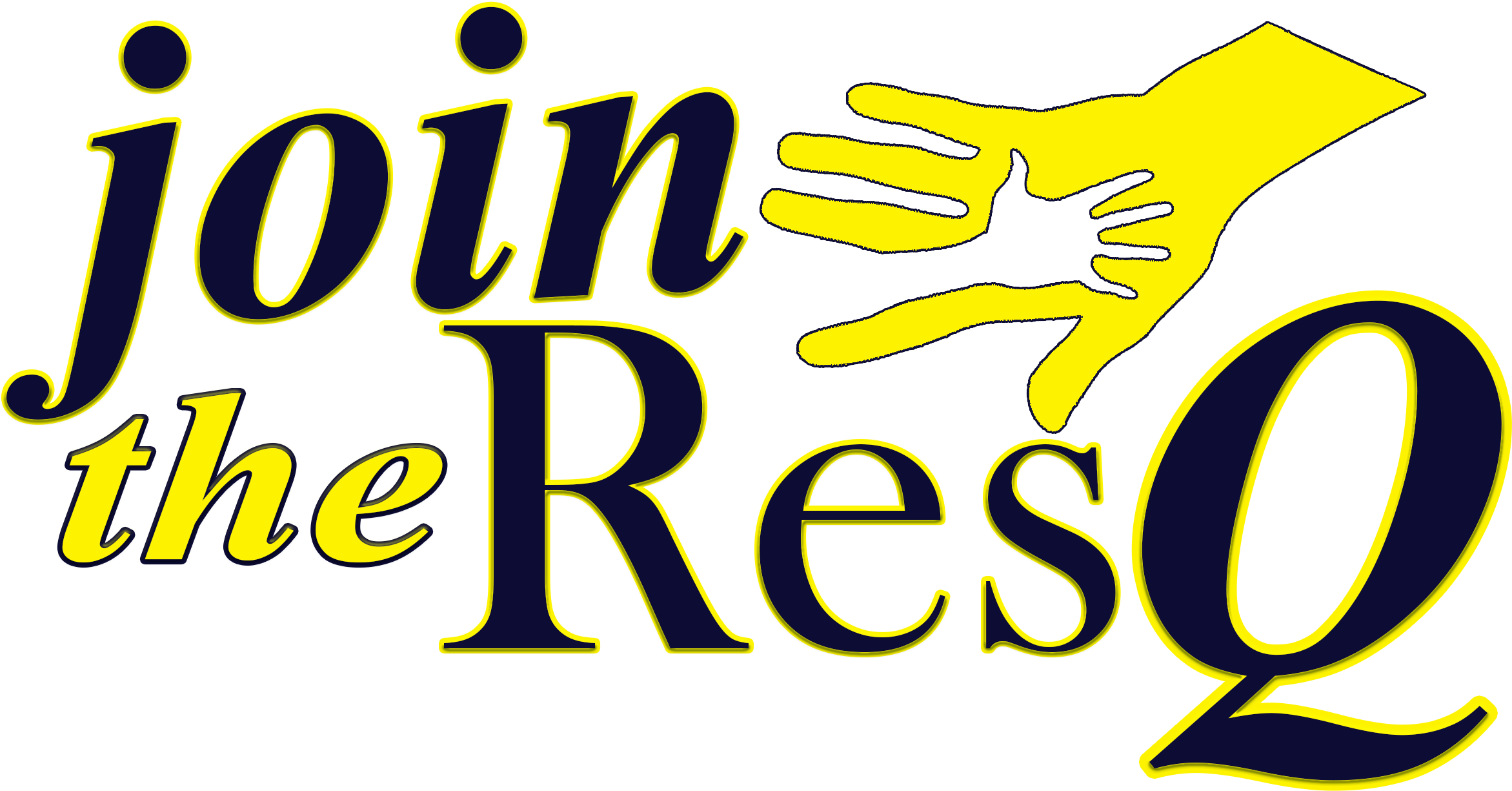 If You Think About It, You May Recall Some Court Cases (2432x1321), Png Download