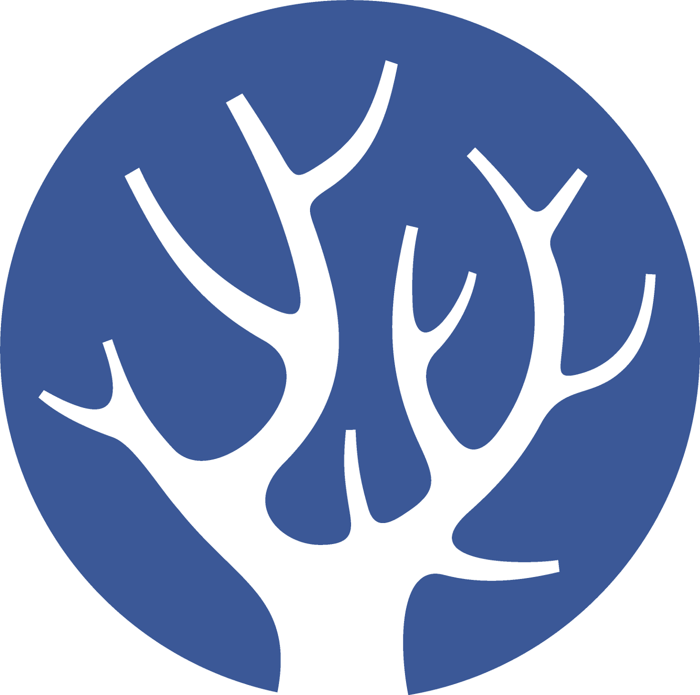 Creative Web Design To Grow Your Business (1400x1390), Png Download