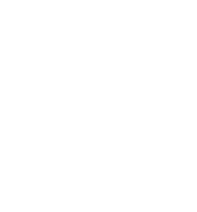 Excavation-map (1200x900), Png Download