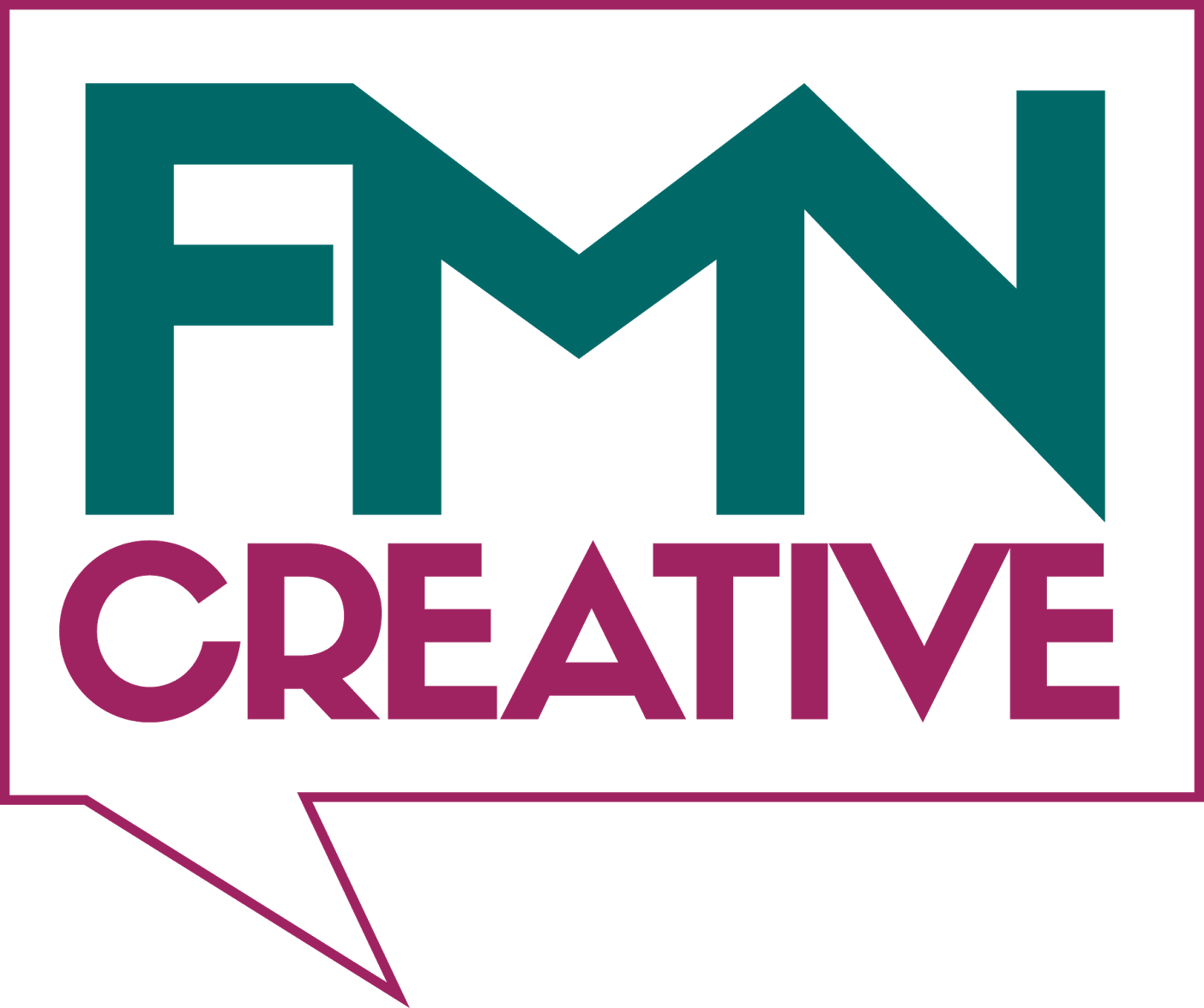 Snapchat, Instagram, And Facebook (1404x1176), Png Download