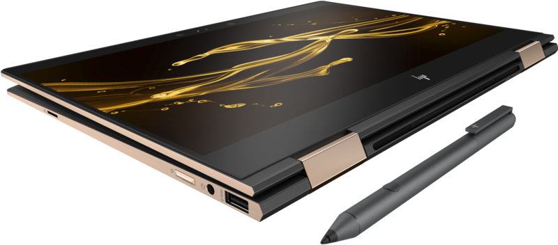 Weighing Just (799x450), Png Download