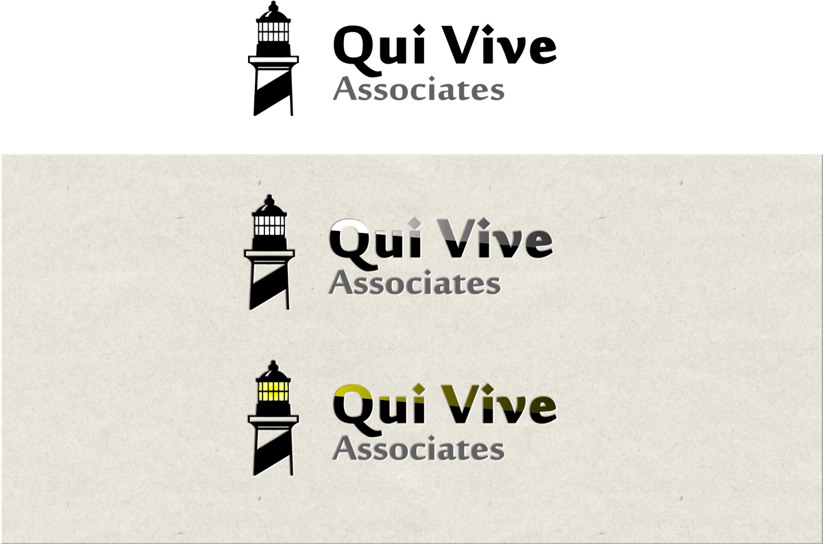 Logo Design By Ana2ces For This Project (1200x857), Png Download