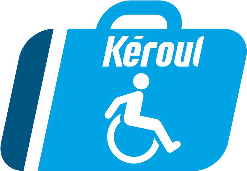 Facebook Instagram Tripadvisor Wordpress Envelope (934x676), Png Download