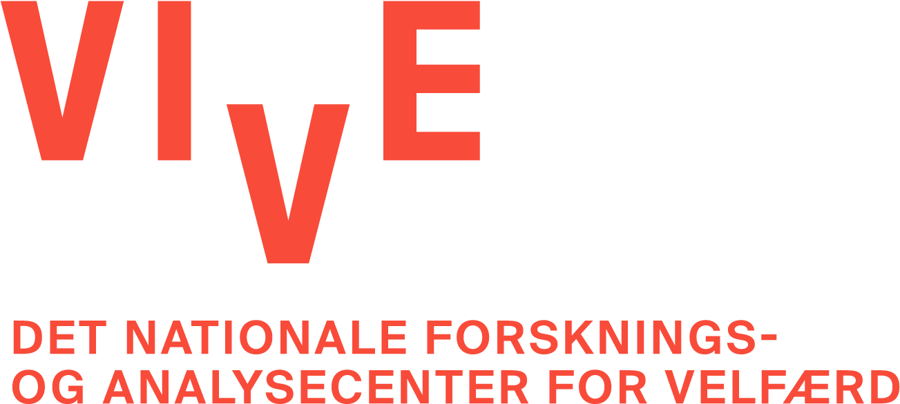 Tilmeld Dig Vores Nyhedsbrev, Vive (1702x586), Png Download