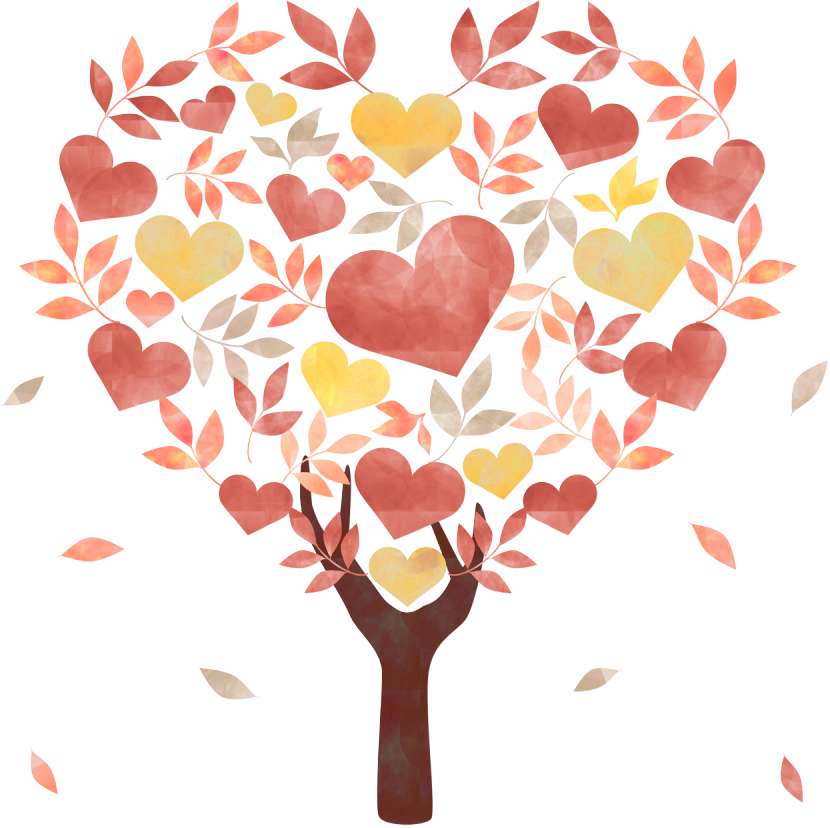 Img_tree Png (830x828), Png Download