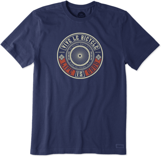 Vive Logo Png (570x570), Png Download