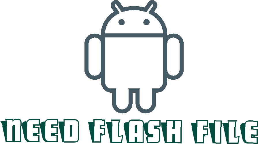 Needflashfile (1080x1353), Png Download