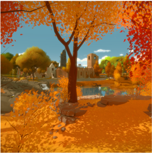 1 Indie Pricing Story (1200x675), Png Download