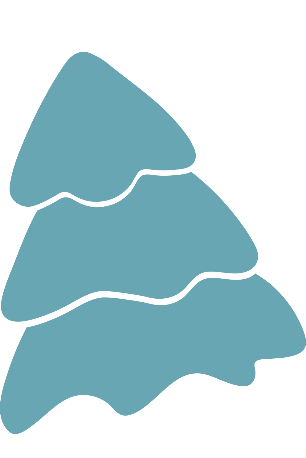 Click On The Presents To View The Highlights Of (993x1489), Png Download