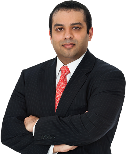 Reggie Zachariah (592x520), Png Download