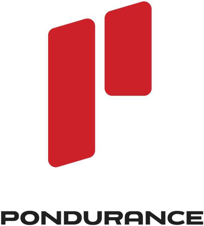 0 Replies 2 Retweets 3 Likes (1200x1200), Png Download