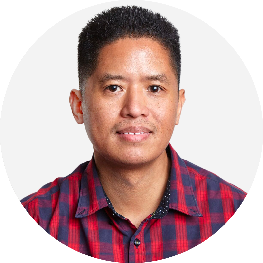 Reggie (1080x1080), Png Download