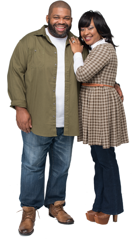 Reggie London Royal (442x796), Png Download